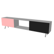 boardr007