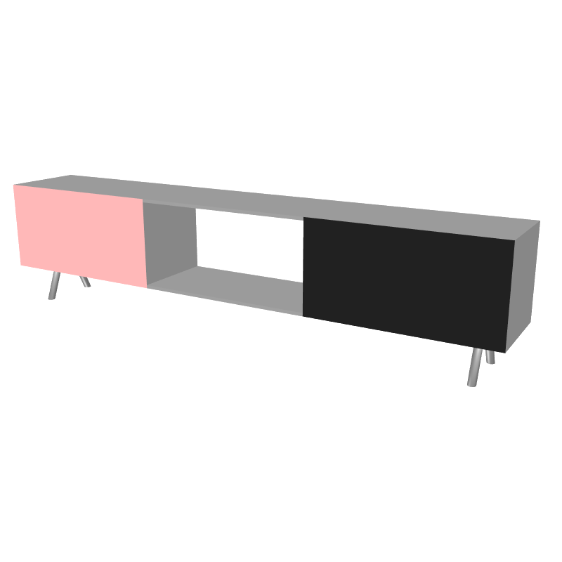 boardr007