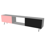 boardr007