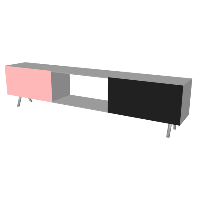 boardr007