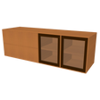 boardr008