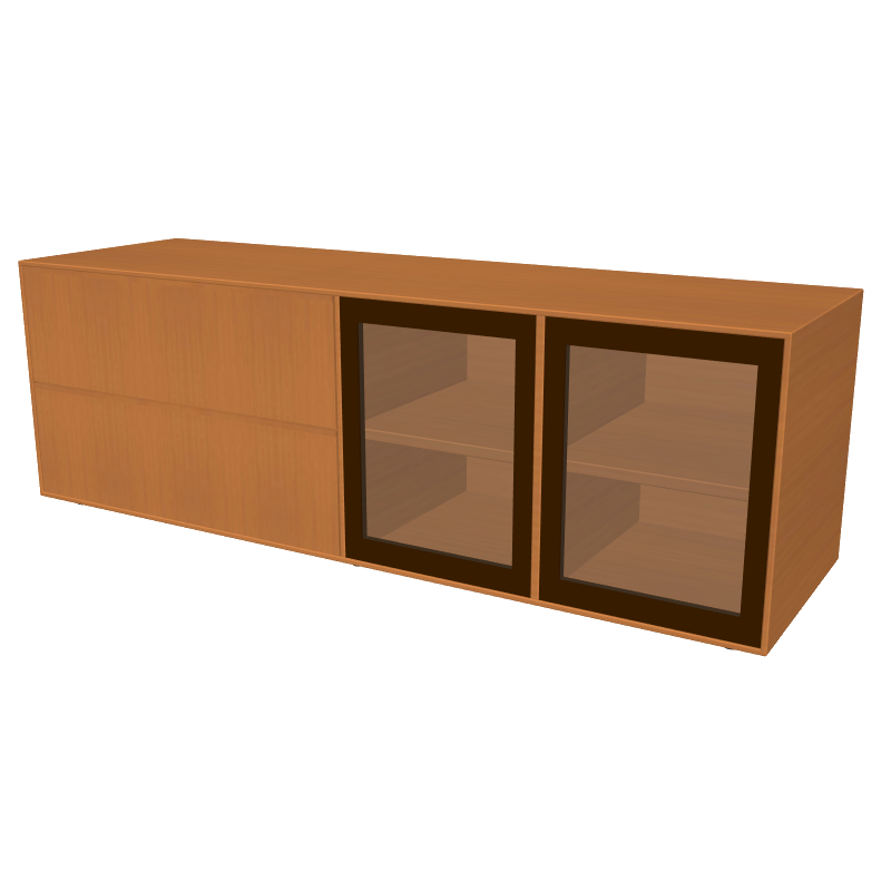 boardr008
