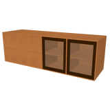 boardr008