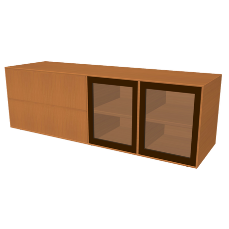 boardr008