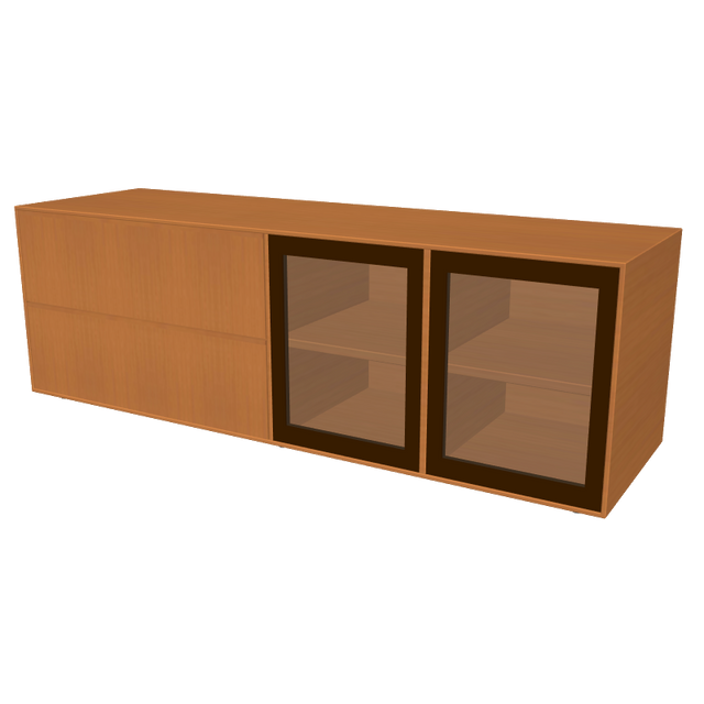 boardr008