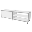 boardr009