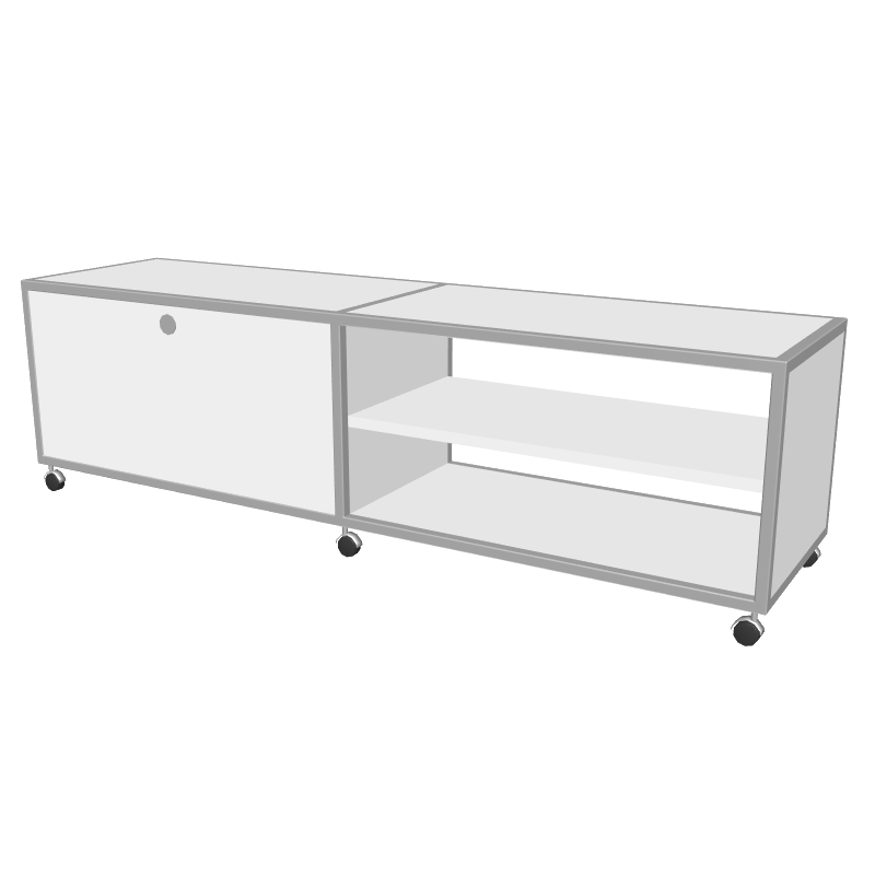 boardr009