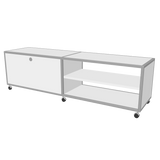 boardr009