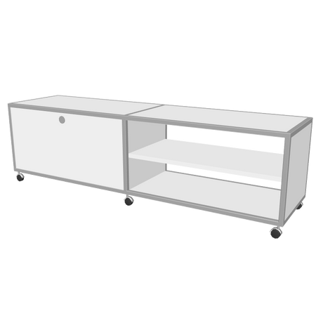 boardr009