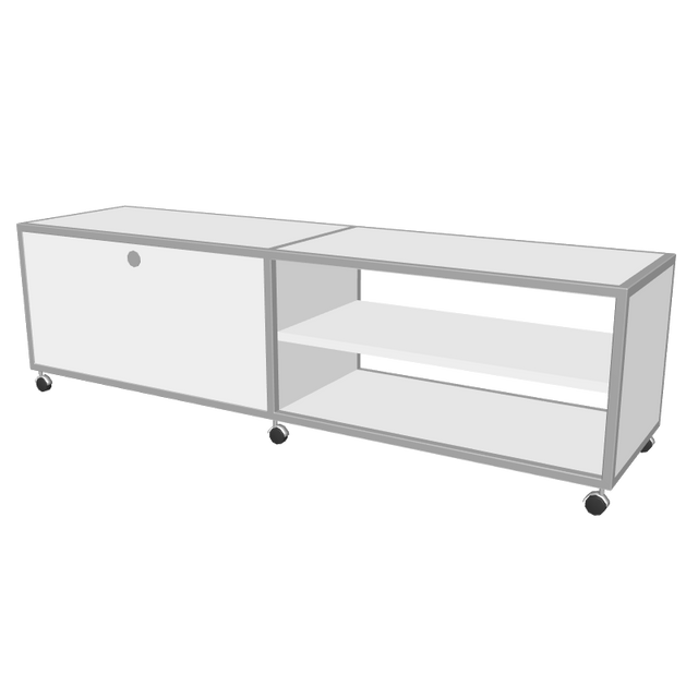 boardr009