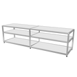 boardr010