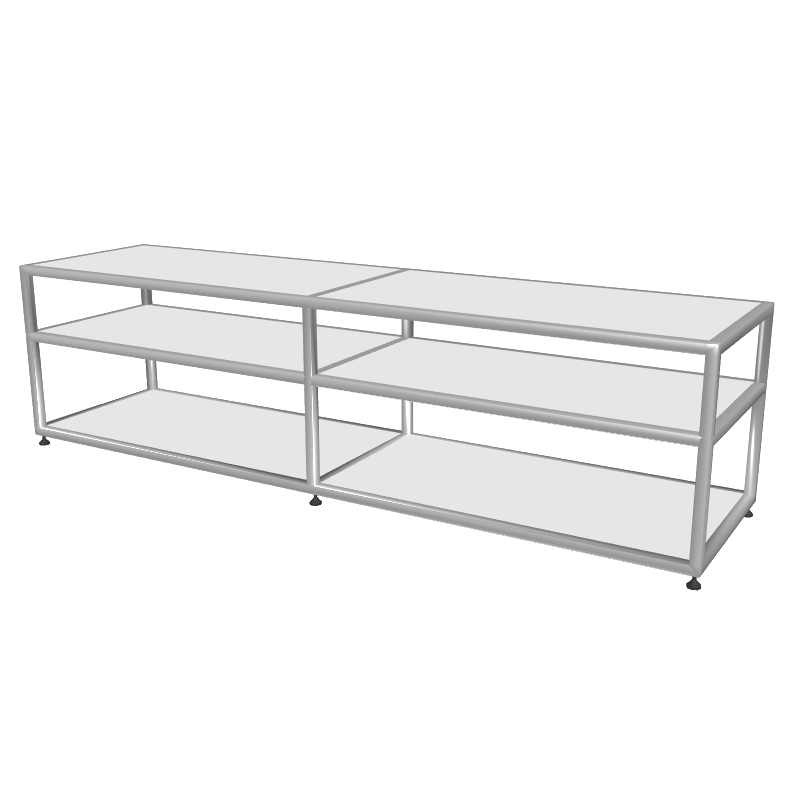 boardr010