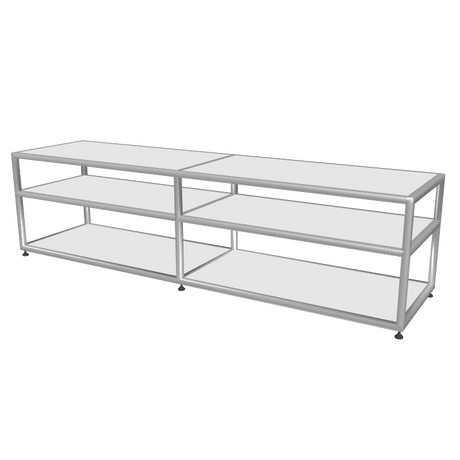 boardr010