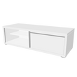 boardr011