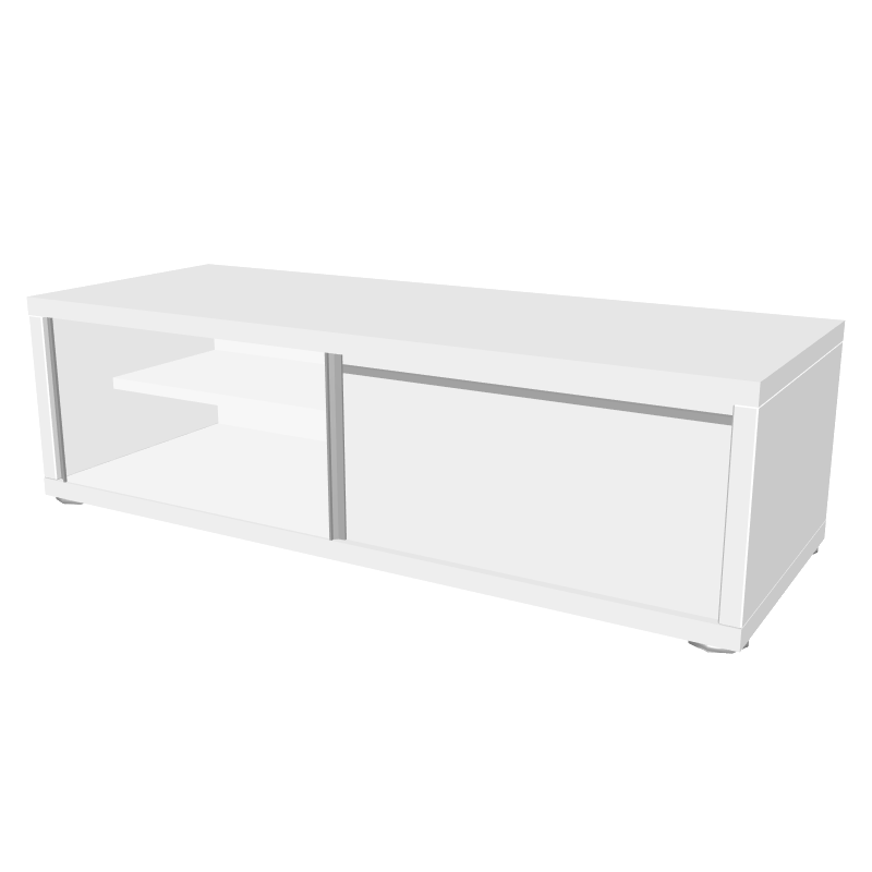 boardr011