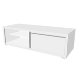 boardr011