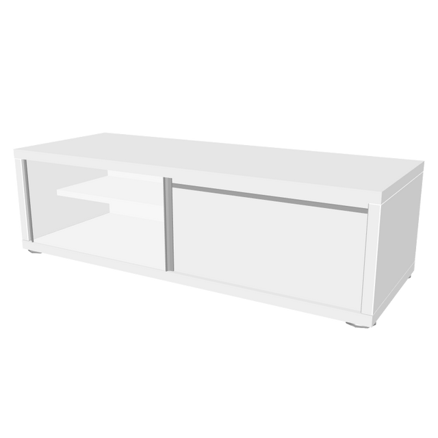 boardr011