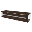 boardr012