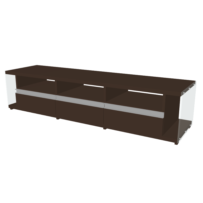 boardr012