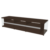 boardr012