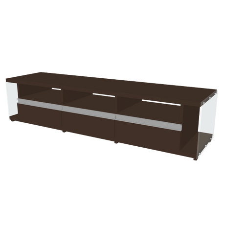 boardr012