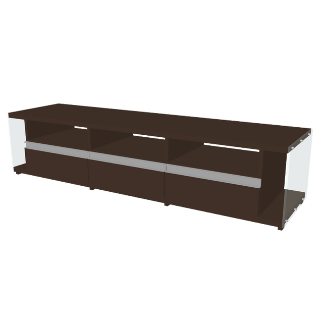 boardr012