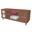 boardr013