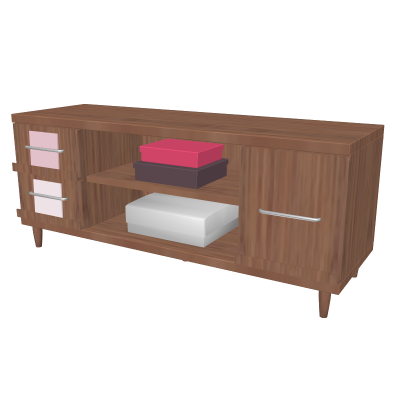 boardr013