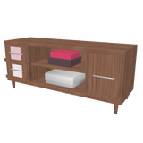 boardr013