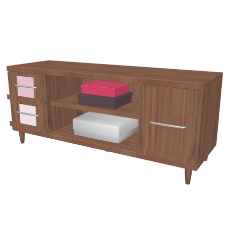 boardr013