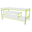 boardr014