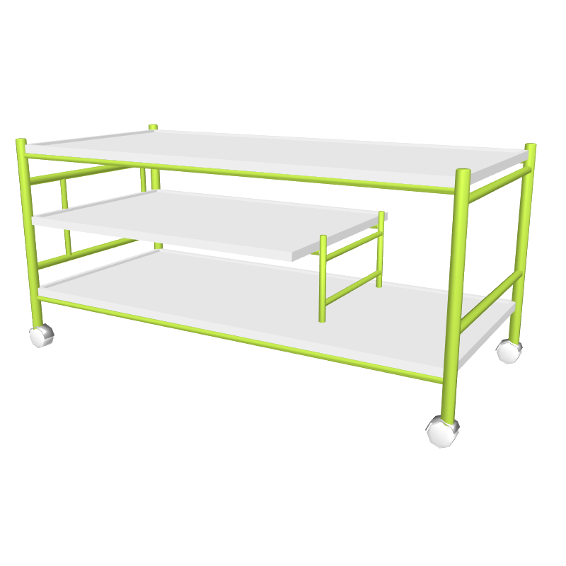 boardr014