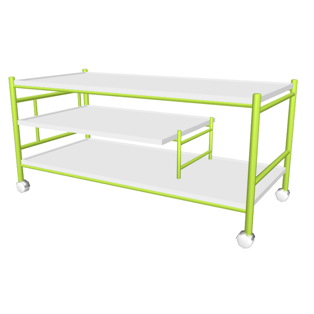 boardr014