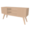 boardr015
