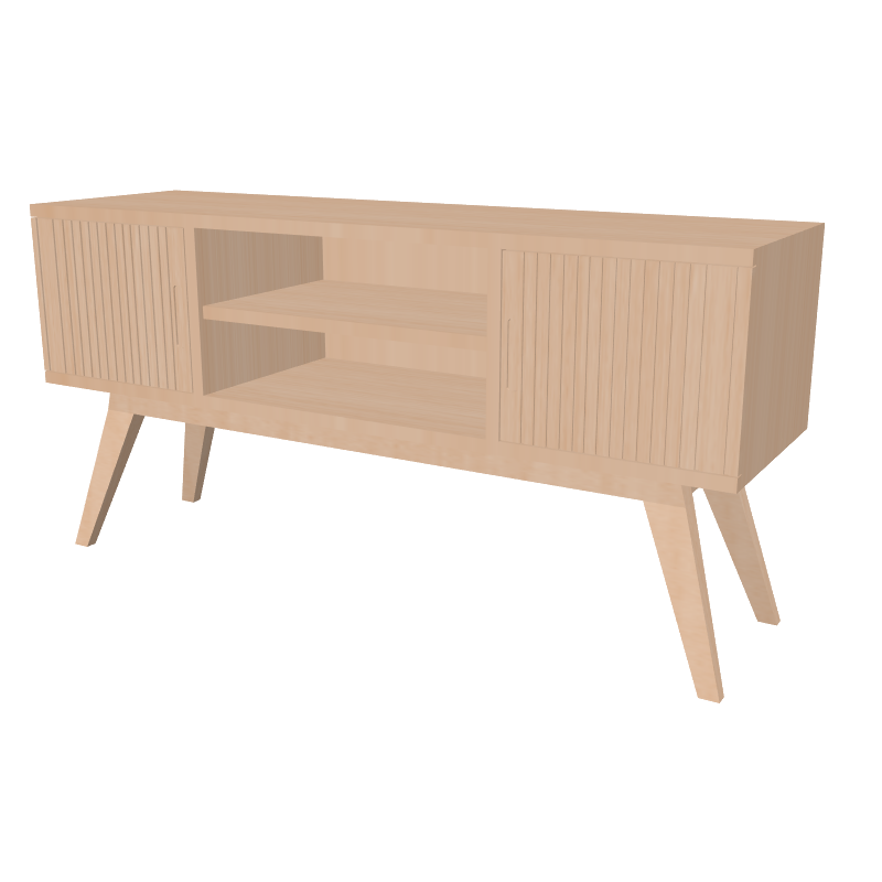 boardr015