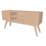 boardr015