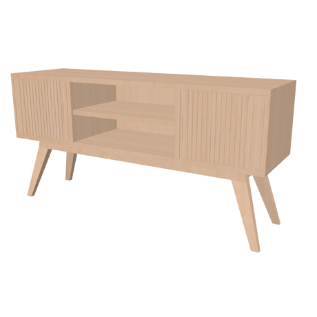 boardr015