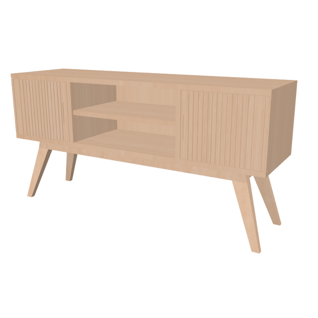 boardr015