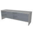 boardr022