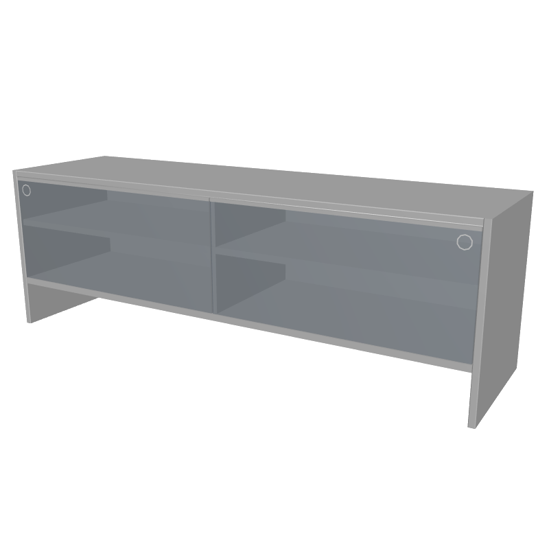 boardr022