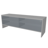 boardr022