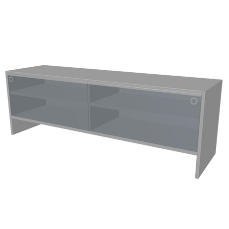 boardr022