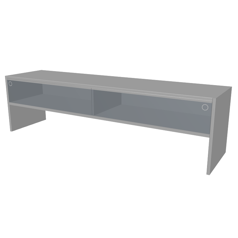 boardr023