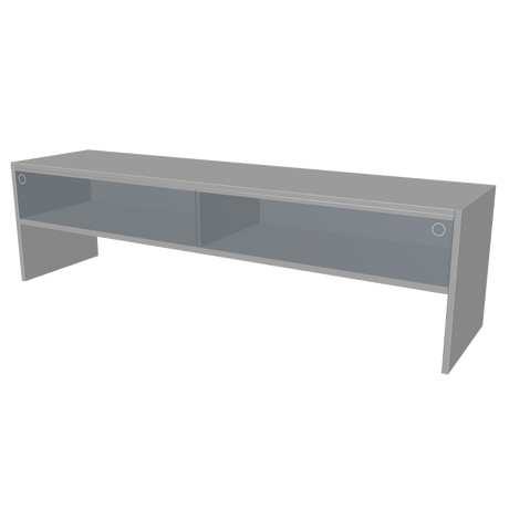 boardr023