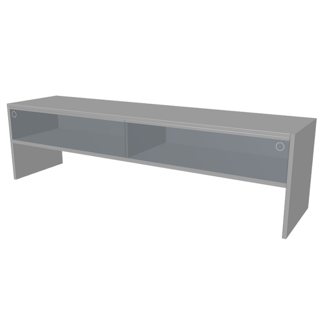boardr023