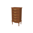 boardu05