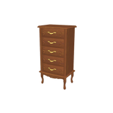boardu05