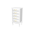 boardu06