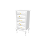 boardu06
