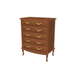 boardu09